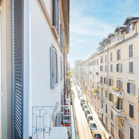 Easylife - - Alessi 1 - Navigli * Mailand