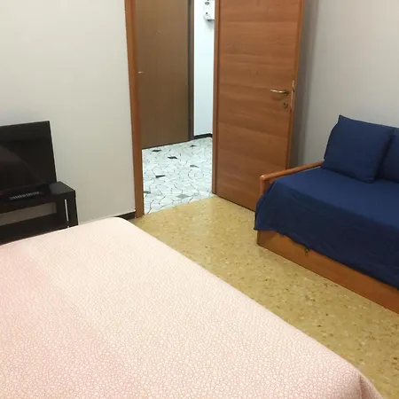 Ripamonti Mono 밀라노