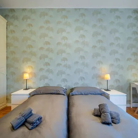 Italianflat - Colonne View - Balcony Retreat - Near Duomo *