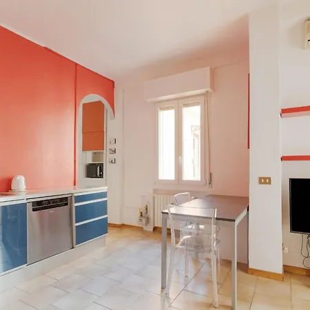 Apartament Guesthost - Cozy Nest In Washington District