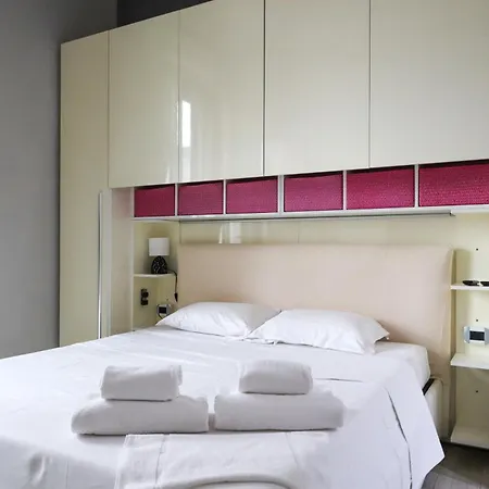 South Cozy House Lägenhet *