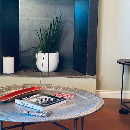 Apartment Tortona-navigli Via Forcella *