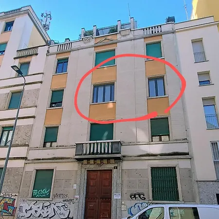 Modern 2br-2ba - Nolo - 2 Min To Metro Apartmán *