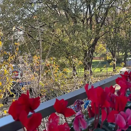 Il Rifugio Di Caterina *