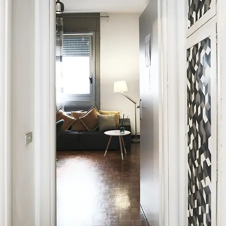 Lejlighed Comecasa 2 Bedrooms In Santa Sofia *