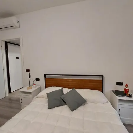 Ninahouse - Cozy&comfy דירה