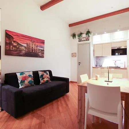 The Double Comfort - Quiet Flat, 2 Private Bathrooms In Centre