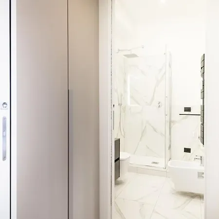 Apartment Easylife - - Modrone 6 - Duomo *