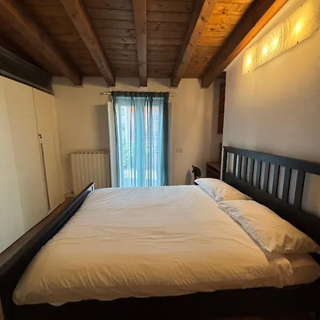 Cozy Centro * Milano