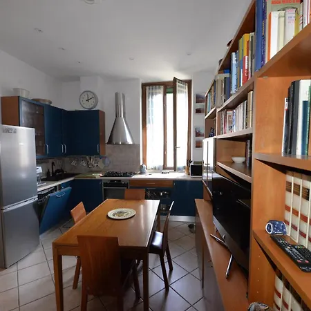 Casa Zara