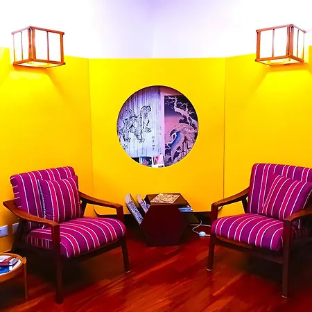 Apartament Cenn 8