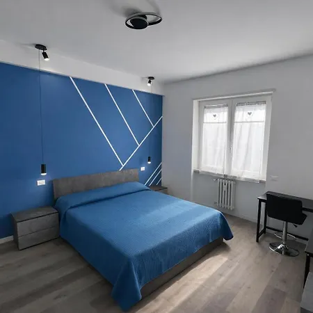 Bluesky - Metro M3 - Duomo 15min * Milano