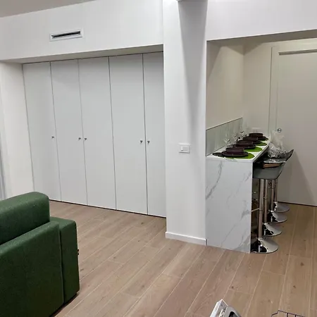 Bloom M3 Duomo 12 Min *