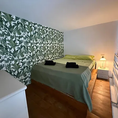 Loft Di Sofy Milano
