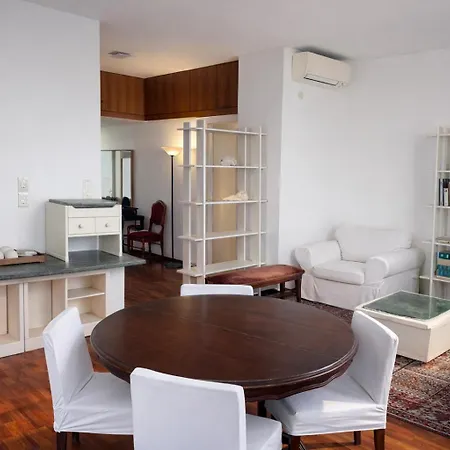 Sciortino - Duomo * Milan