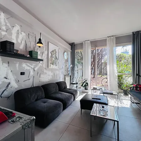 Design * מילאנו