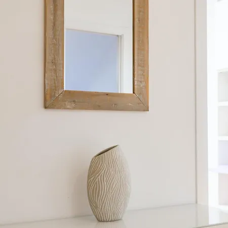 Διαμέρισμα Romantic Navigli Attic Free Garage 255 X 520 Cm *
