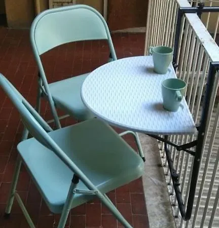 Sweet Private View Milánó