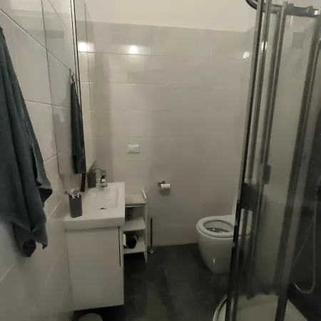 Sweet Private View *