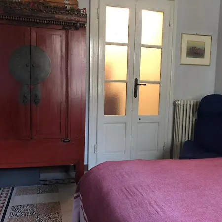 Cozy Three Close To Porta Venezia