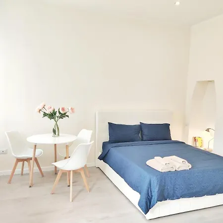 Apartmán Brand New Connected To Two Metro Lines