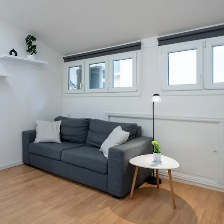 House241 Bocconi Milan