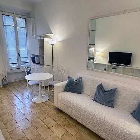 Moscova Brera * Milan