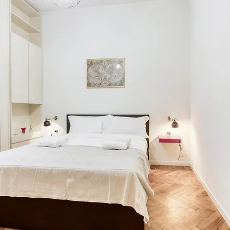 Easylife - - Settembrini 45 - * Milan