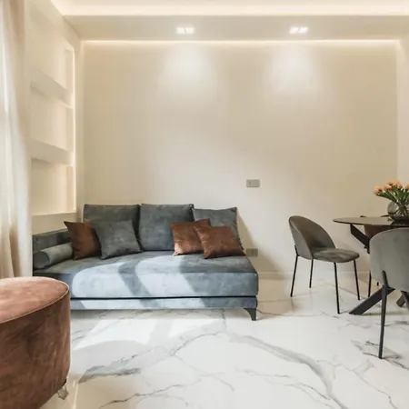 Apartamento Boscovich Perfect - 7sundays *