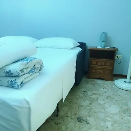 Lz Apartment Mailand