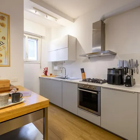 Masotto - 7sundays Милан