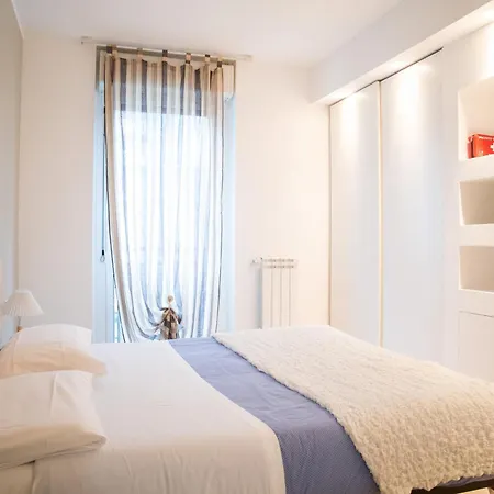 Rogoredo M3 - Leobrothers - Severini 8