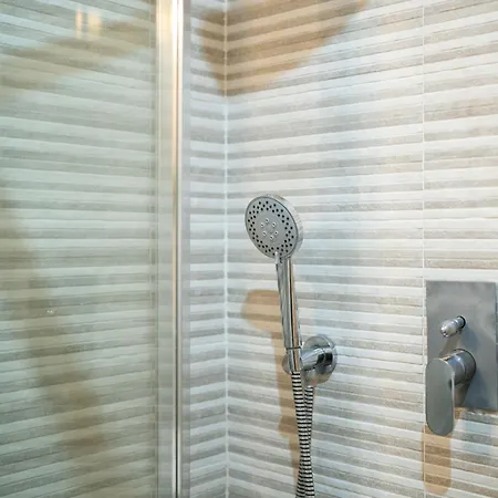 Porta Nuova 52 - Center By Innstay *