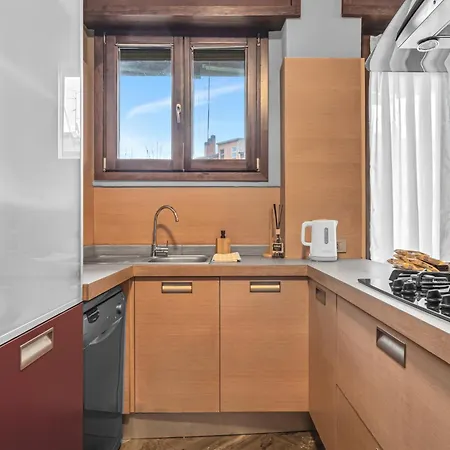 Olimpiadi - Jacuzzi Idromassaggio *