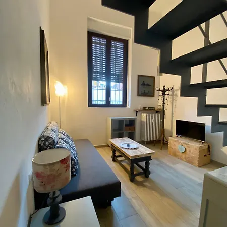 The Loft In The Yard