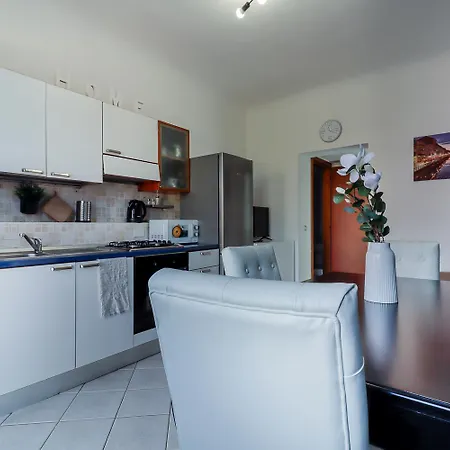 Ca De Ringhera - Carozzi *