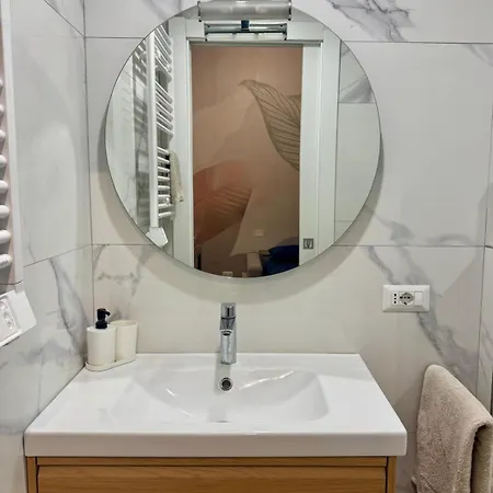 Tortona Milan