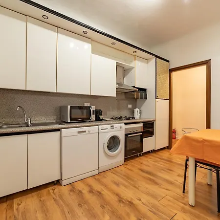 Comfort Steps From The Duomo - Metro Right Outside Apartamento Milão