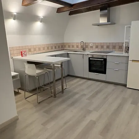 San Siro Stadio - Appena Ristrutturato *