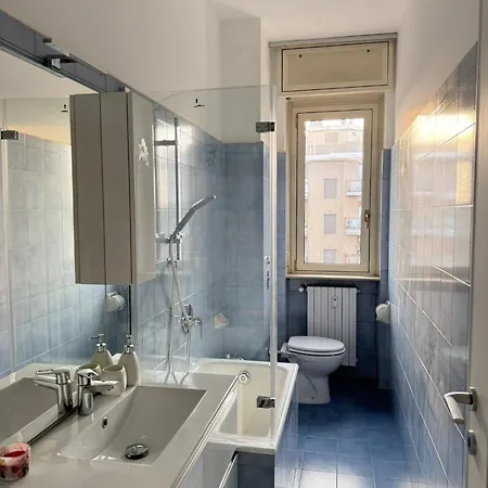 Inganni Relax & Confort- Metro & Cdi *