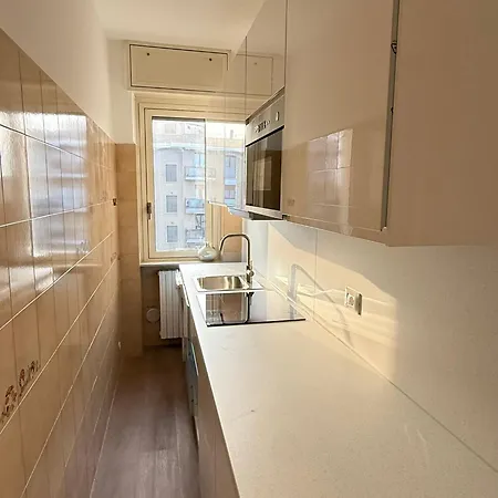 Inganni Relax & Confort- Metro & Cdi