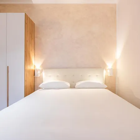 Insubria's Nest - Cozy *