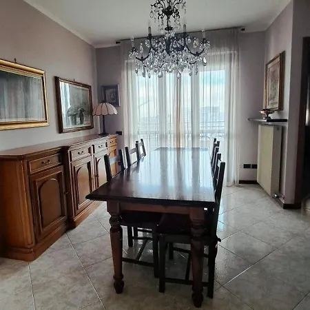 Panoramic L&d *