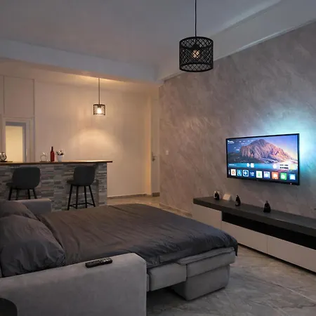 Accogliente A Ben Collegato Mailand