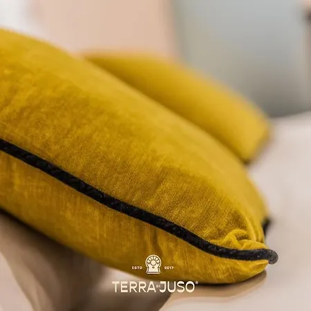 Rosellini 5 - Loft Apartment Mailand