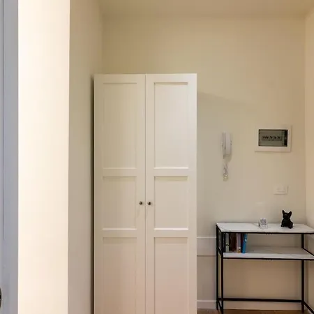 Apartman Essence Life