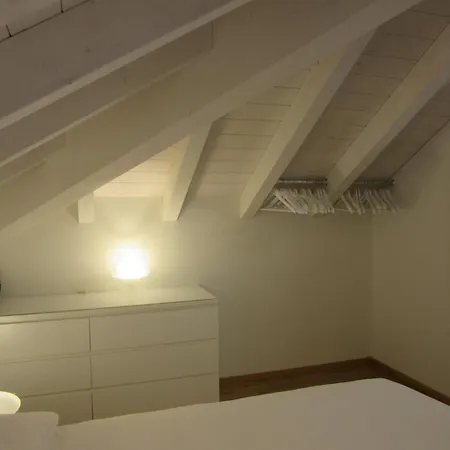 Liberty Domus Vic *
