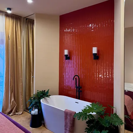 La Casa Segreta Milan