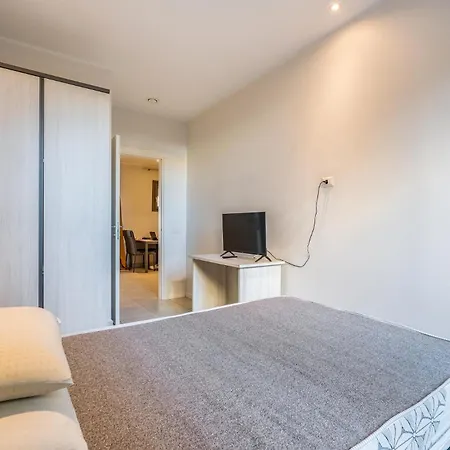 Casa Sabini Urban Retreat - La Vista * Milão