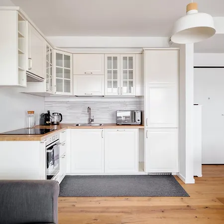 Just Urban - Bright 2br With Terrace 10 Min M4 To Duomo Apartment Mailand